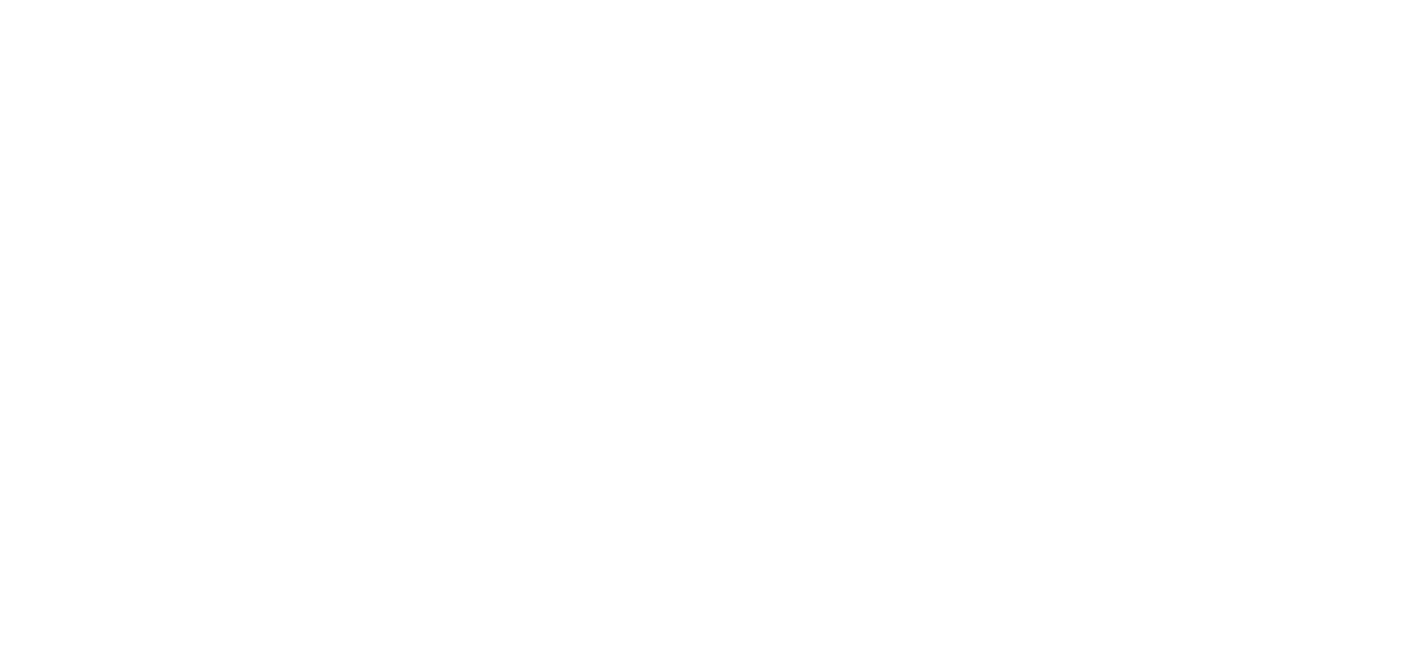 air.