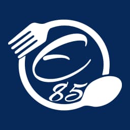 La Ponton Restaurant