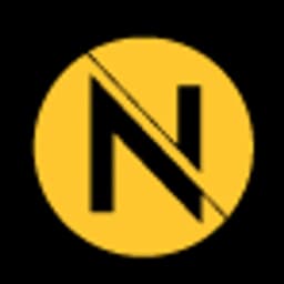Nomad Parts
