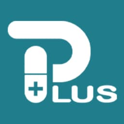 PharmaPlus
