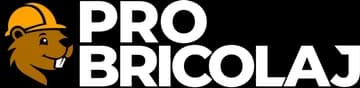 ProBricolaj