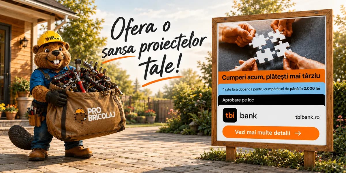 ProBricolaj