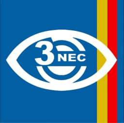 Trio NEC